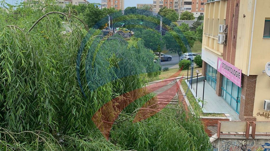 Apartament 4 camere decomandat de vanzare– Craiova, Lăpuș, lângă Mall Electro - Poză 15