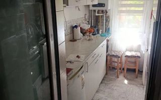 Apartament cu 2 camere/ 42mp/ zona Mircea cel Batran - Poză 3