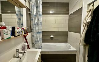 0% Comision! Apartament 3 camere | Etaj 1 | Zona Str Stejarului - Poză 18