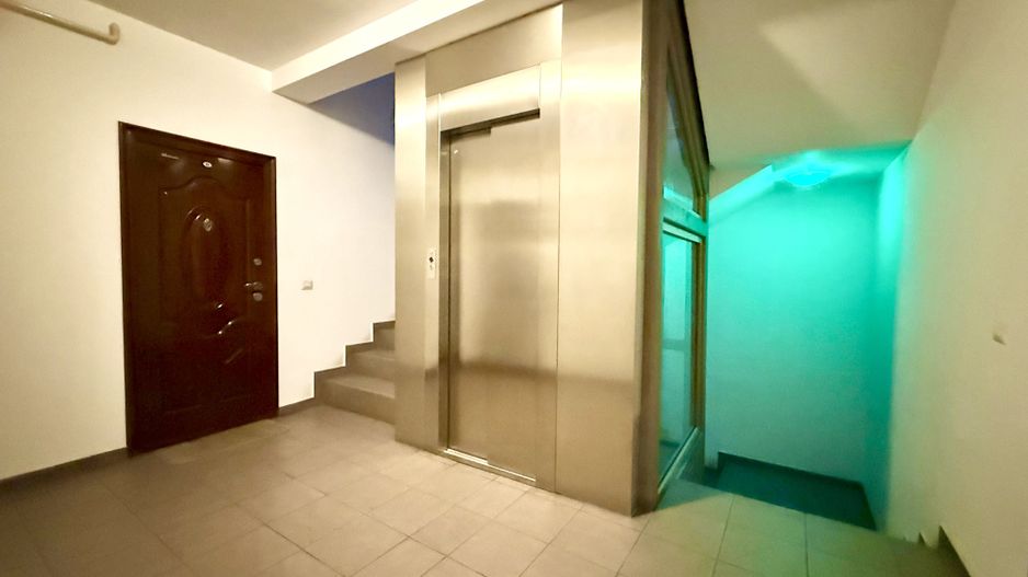 Apartament 2 camere, Pet Friendly, in zona Iulius Mall-Lipovei - Poză 15