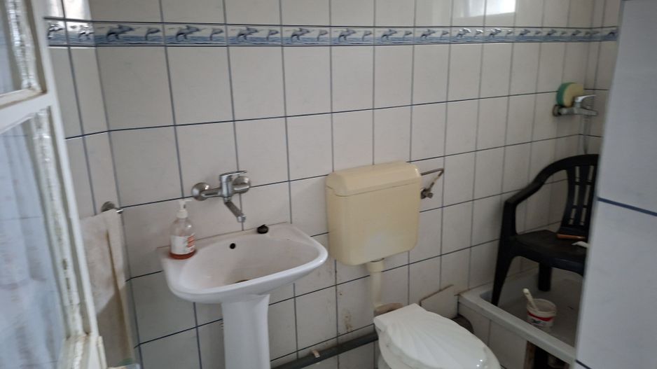 BRASADAS vinde casa individuala 8 cam 8.6a zona Baritiu. - Poză 5
