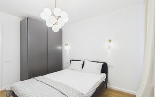 Apartament 3 camere 1 Decembrie 1918 - Poză 1
