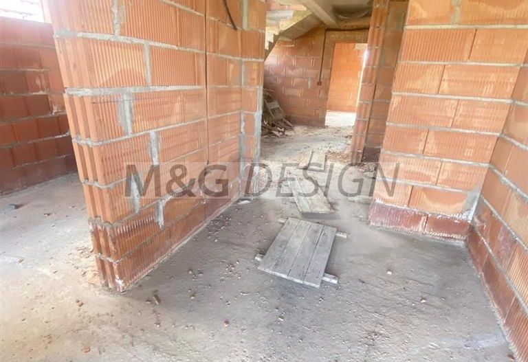 Sacalaz casa la rosu - Poză 10