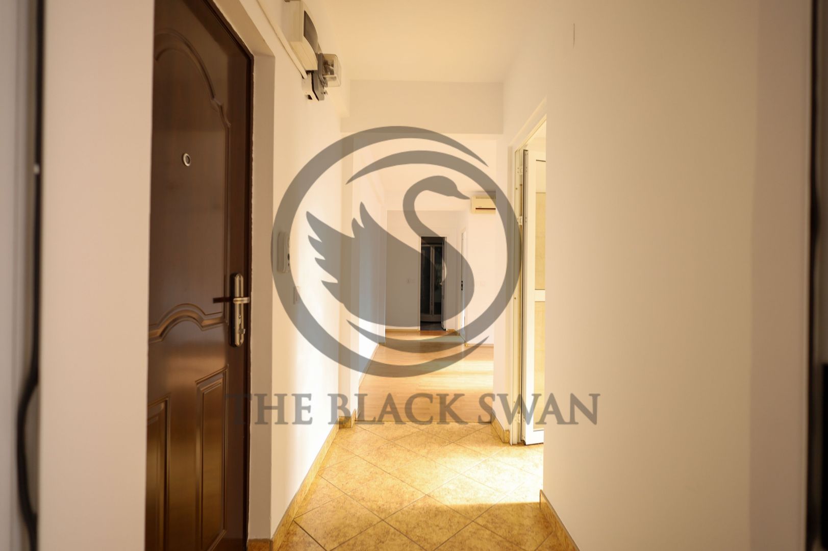 Apartament 3 camere de vanzare | Ultracentral, Ploiesti | COMISION 0% - Poză 5