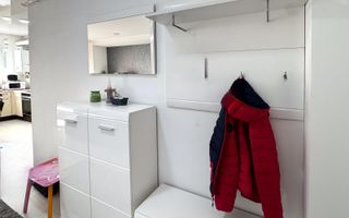 Apartament 2 camere de închiriat | zonă ultracentrală | loc de parcare inclus | - Poză 10