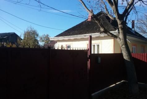 casă Vanatori Neamt judet Neamt - Poză 3