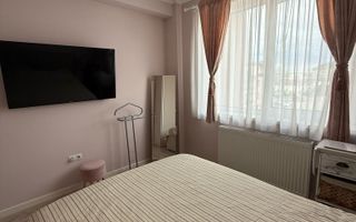 Apartament 3 camere, mobilat, Florești – zona Parc Poligon - Poză 6