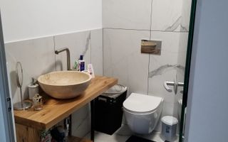 Casa cartier Izvor - Poză 16