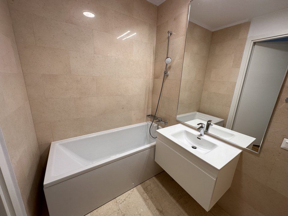 Apartament Domenii | Luxuria Residence - Poză 9