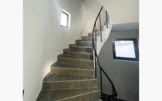 Vila Kiselef investiie randament 12 ani - Poză 8