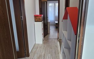 apartament 3 camere/Berceni/Piata Sudului - Poză 7
