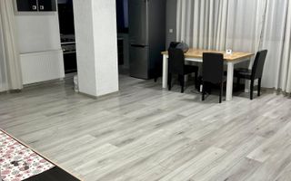 Apartament 3 camere | 70 mp | Prelungirea Doamna Stanca - Poză 4