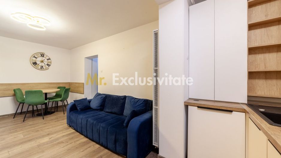 🏡 Apartament 3 camere de închiriat | Calea București | Renovat - Poză 4