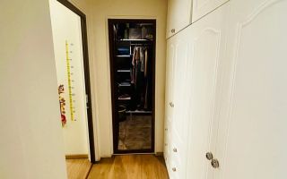 Apartament de vânzare - Km 5, bloc nou (2014) - Poză 8