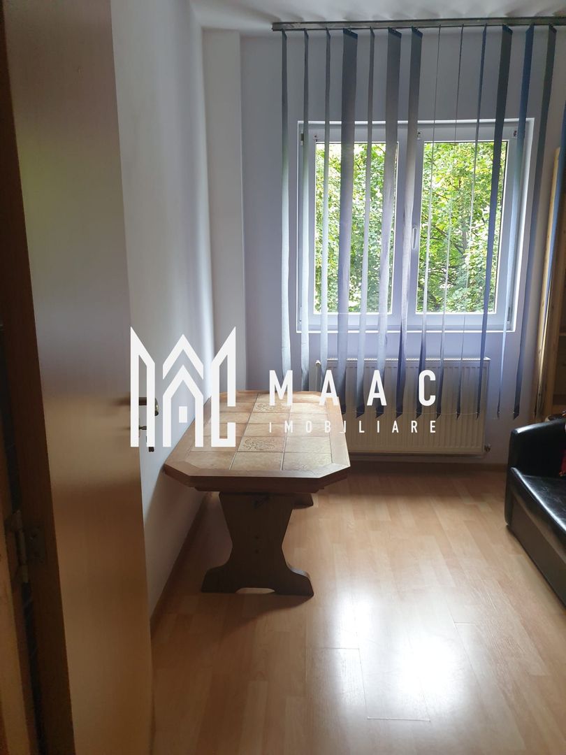Apartament 5 Camere | Etaj 1 | zona Cedonia | - Poză 12