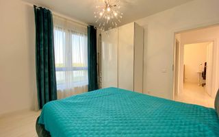 Apartament 3 camere modern – Zona Iulius Mall - Poză 4