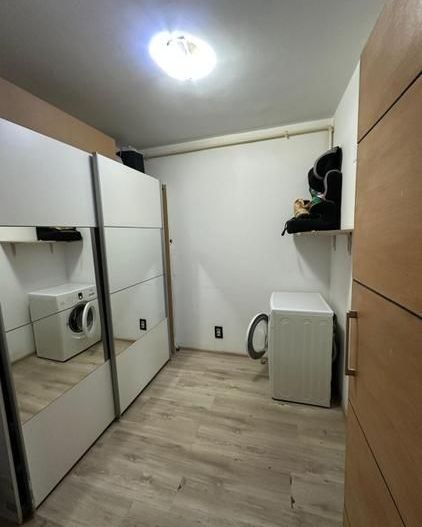 Apartament LUX 3 camere Eroii Revoluției - Poză 11