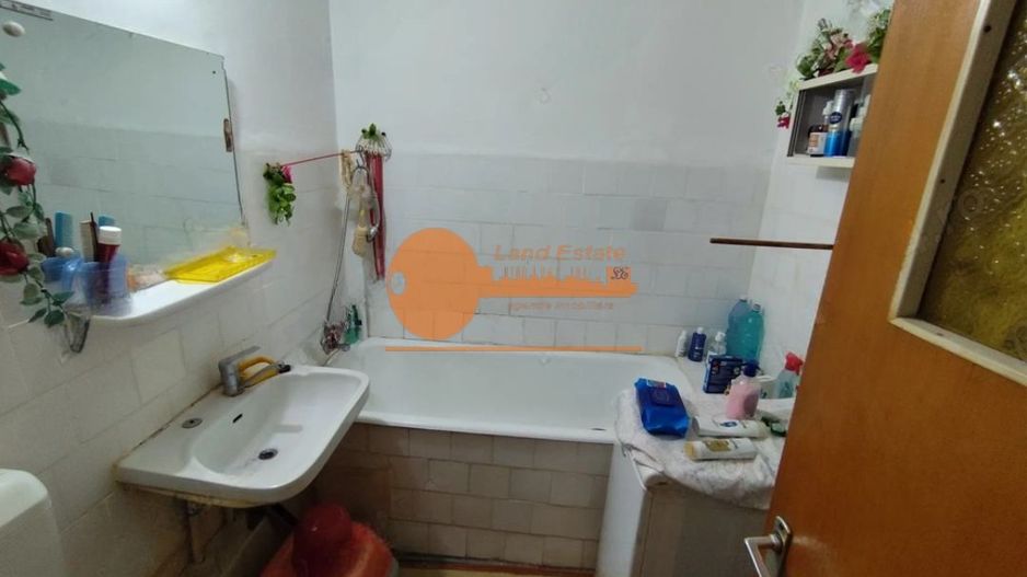 3 camere Rahova - 1983 - Poză 3