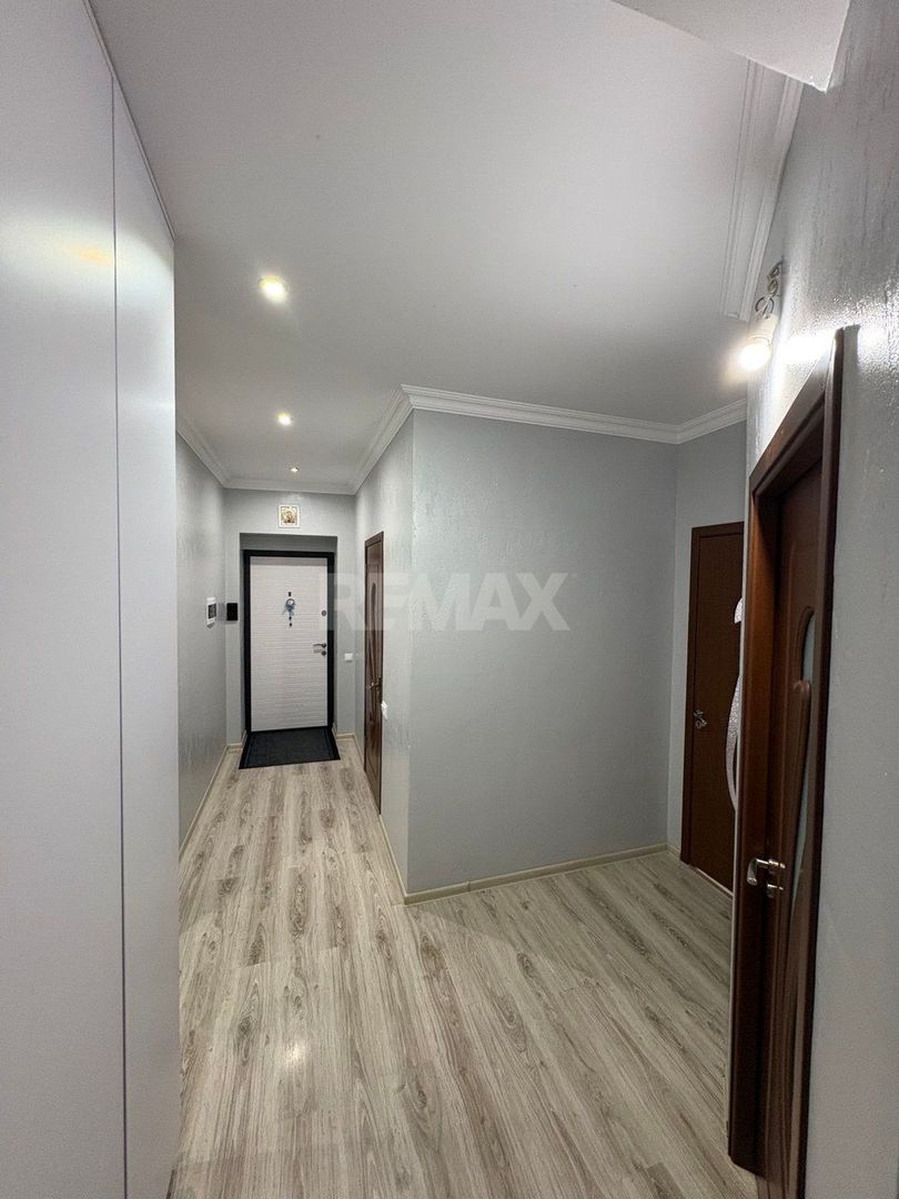 Apartament spre chirie - Ciocana - Poză 8