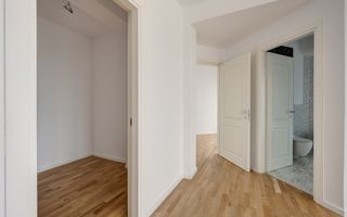 Vila individuala in Otopeni - Poză 20