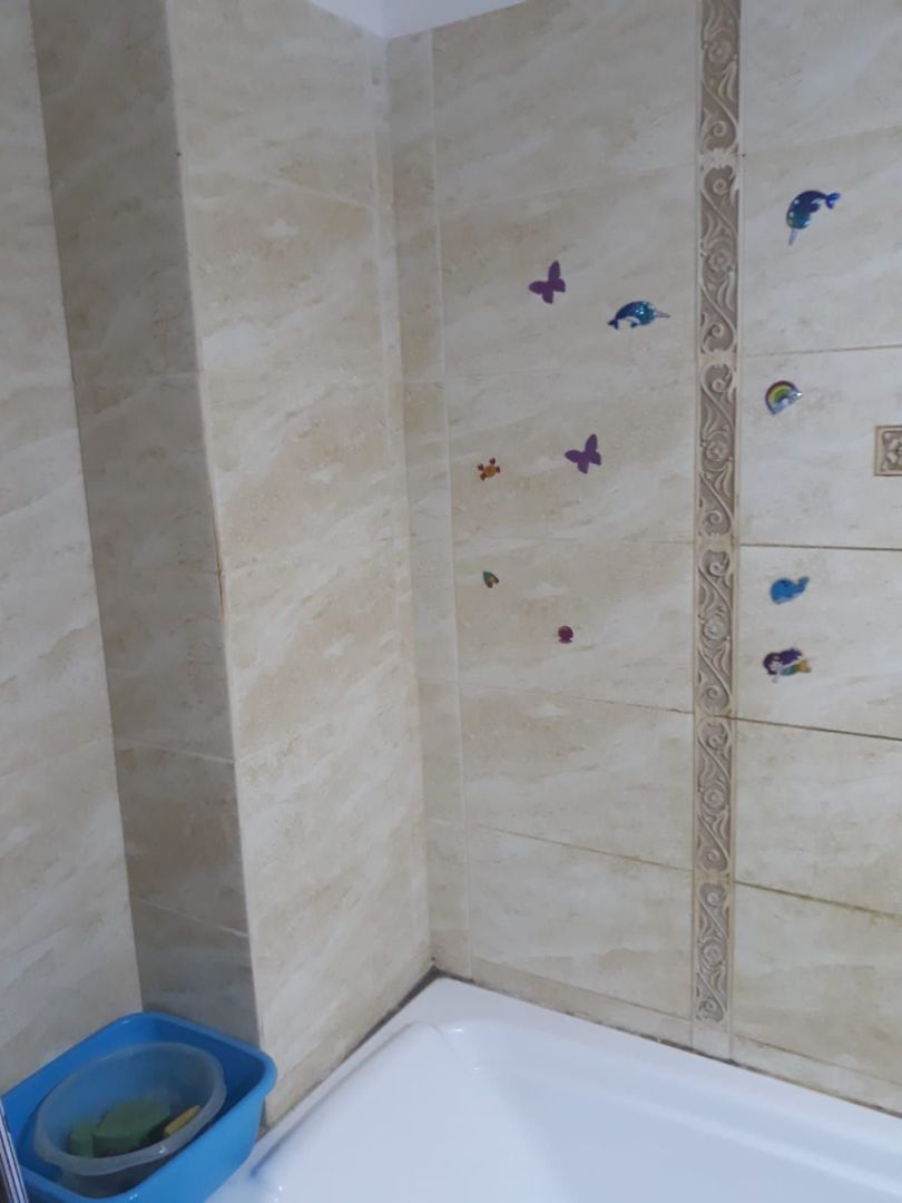 Vânzare apartament 2 camere - Poză 5