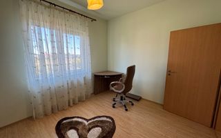 COMISION 0%.  Casa individuala cu garaj . Zona Decathlon . - Poză 20