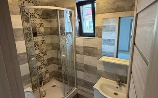 Apartament 3 camere în vilă P+1,  curte Inacului - Poză 12