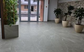 A[artament 2 camere HILS Pallady, 1 min metrou, parcare inclusa, centrala - Poză 11