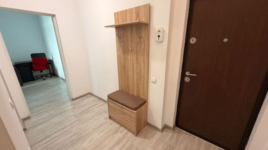 2 Camere et.1 bloc 2019 Metrou Grozavesti Politehnica Regie DECOMANDAT - Poză 13