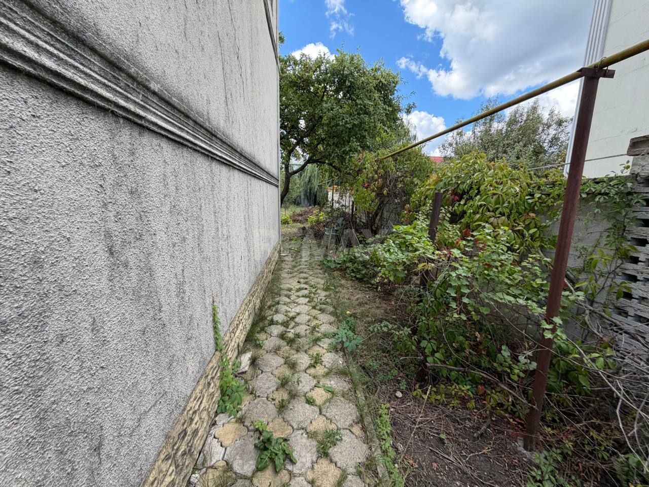 Vila de vânzare în Dumbrava - Poză 20