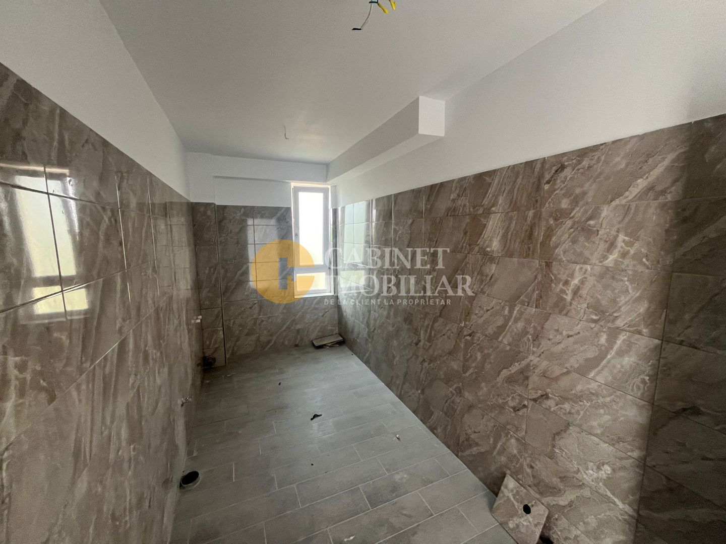 Casa 6 camere 268 MP Valea Lupului - Poză 5