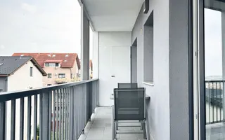 Apartament 2 camere | Parcare subterana | Sophia Residence | Buna Ziua - Poză 15