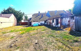 🏡 Teren intravilan 1.406 mp – Fratelia | Ideal pentru investitie imobiliara - Poză 7