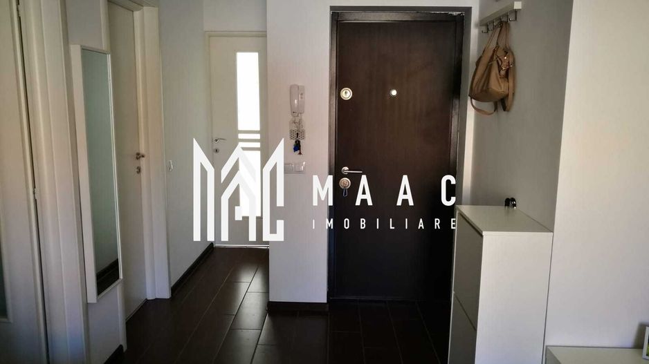 Apartament 2 Camere | 57 MPU | Selimbar - Poză 3