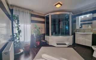 SOLD/ VANDUT Casa / Vila de vanzare Navodari / Constanta - Poză 15