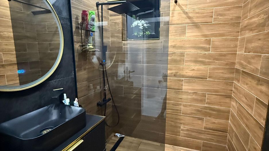 Apartament 2 camere - Luica - bloc nou. - Poză 17