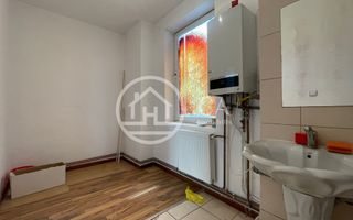 Spatiu comercial de inchiriat in zona Ultracentral, Oradea - Poză 7