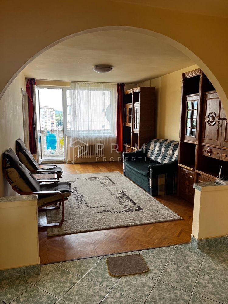 Apartament 3 camere luminos | Dâmbu Pietros, - Poză 2