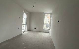 Duplex cu 612 mp de teren! - Poză 7