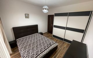 3 camere, semidecomandat, modern, bloc nou, parcare, Zorilor, Eliade - Poză 3
