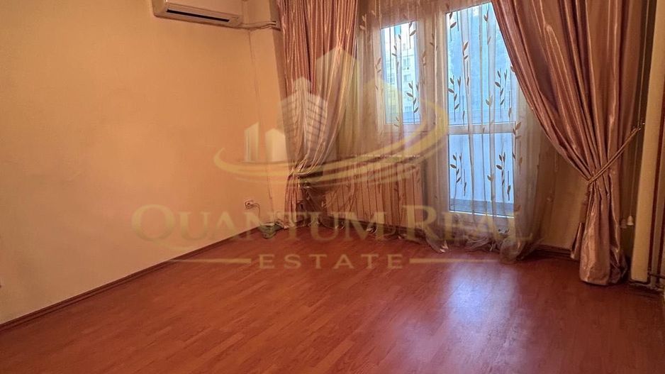 Vanzare Apartament 2 camere-Tineretului-Vacaresti-cu Centrla Termica - Poză 5