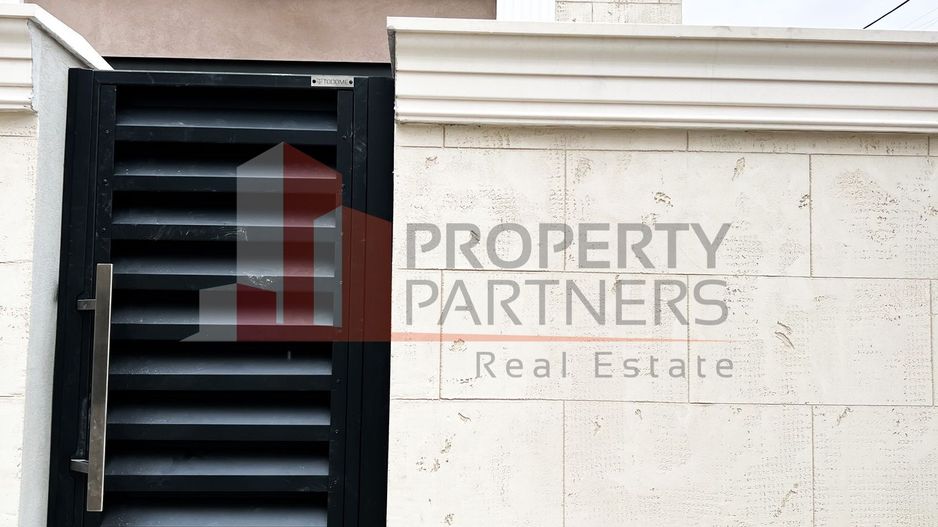 Duplex disponibil  în centrul Bucureștiului. - Poză 19