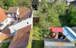 Investiție imobiliară în Brașov, poziție premium, venit constant! - Poză 28