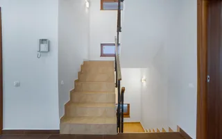 Casa Premium de Inchiriat | Cartier Noua | 0% Comision - Poză 26