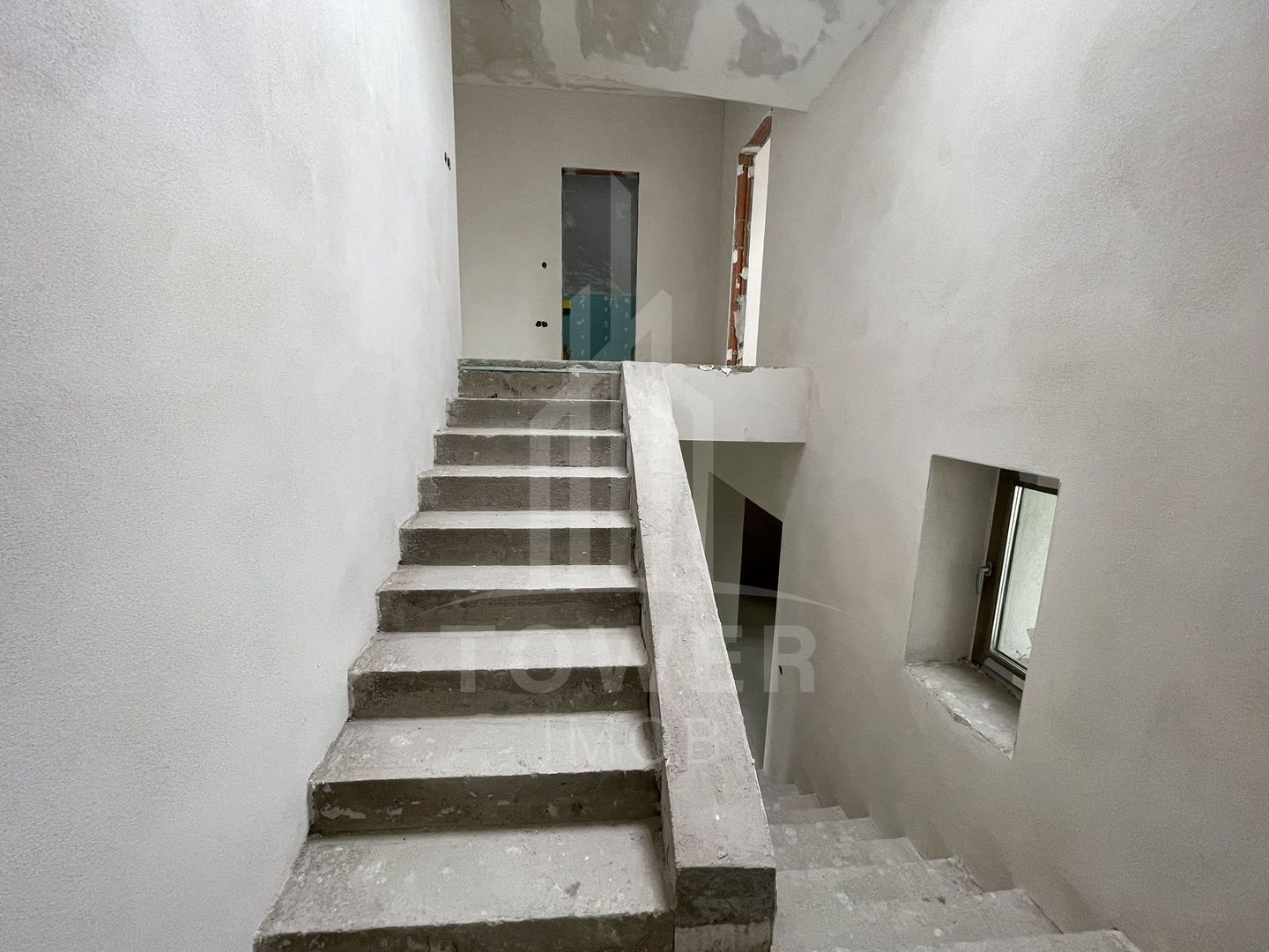 Casa rezidențială cu 5 camere, 2 băi  – Sura Mica - Poză 5