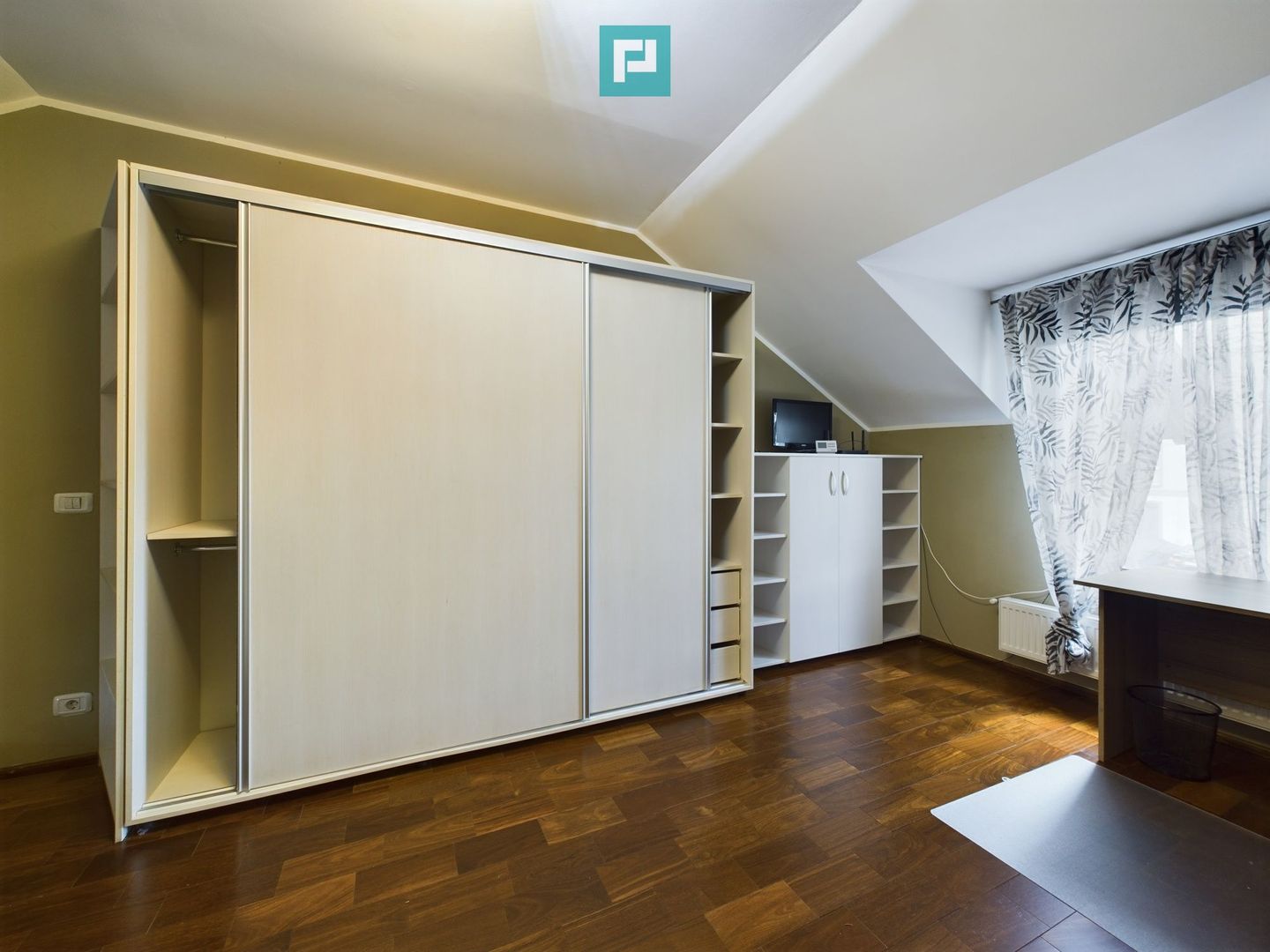 Casă/Vilă modernă în Giroc, Timișoara - Poză 8