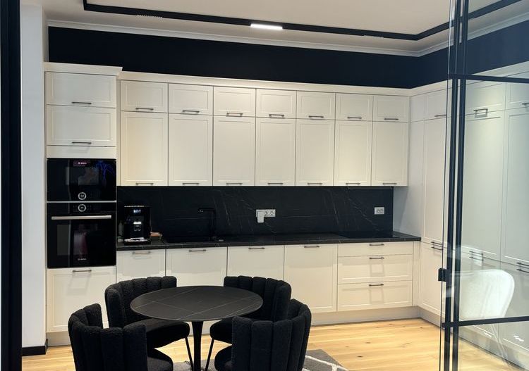 Vila spectaculoasa de vanzare | parter |finisaje premium, Corbeanca - Poză 5