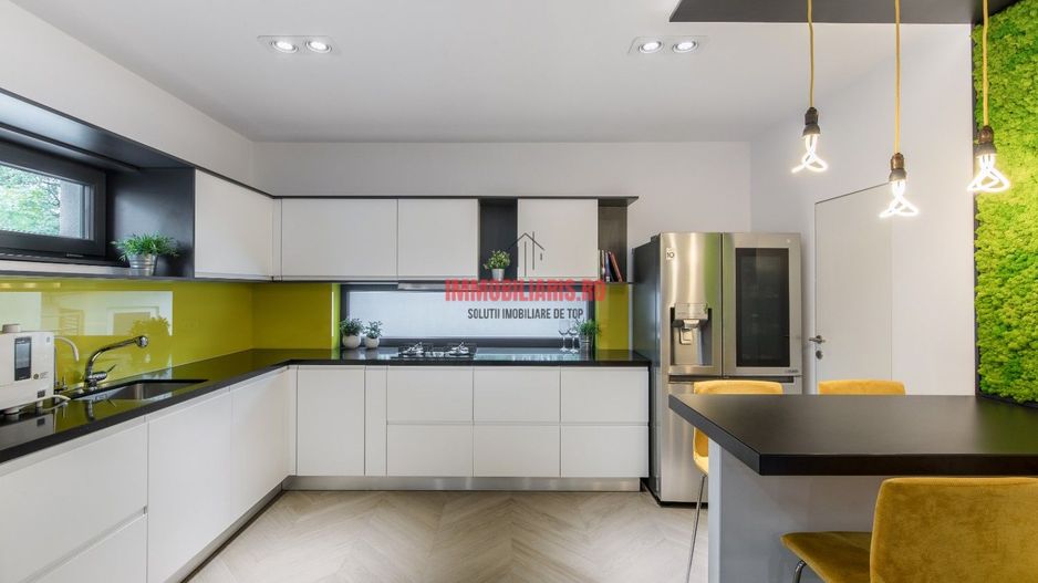 Theodor Pallady - Regim mic de inaltime - Fara Comision - Poză 7