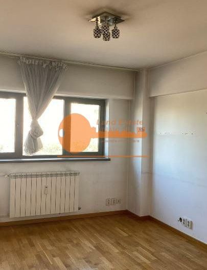 4 camere la 400m de metrou Obor - Poză 3