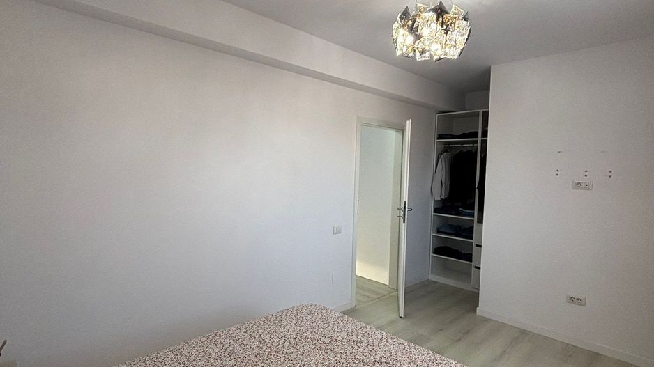 CASA RATE DEZVOLTATOR, MOBILATA / UTILATA, TOATE UTILITATILE, COMIS 0% - Poză 11